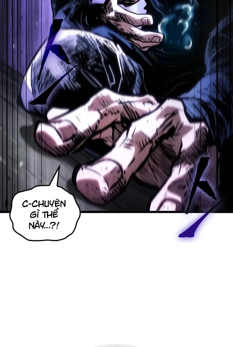 Chapter 10