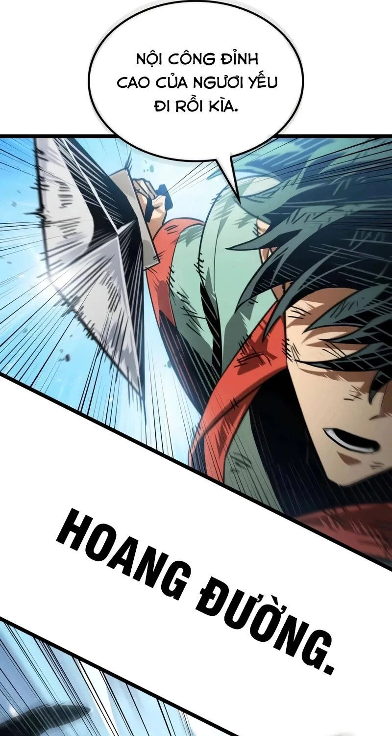Chapter 10