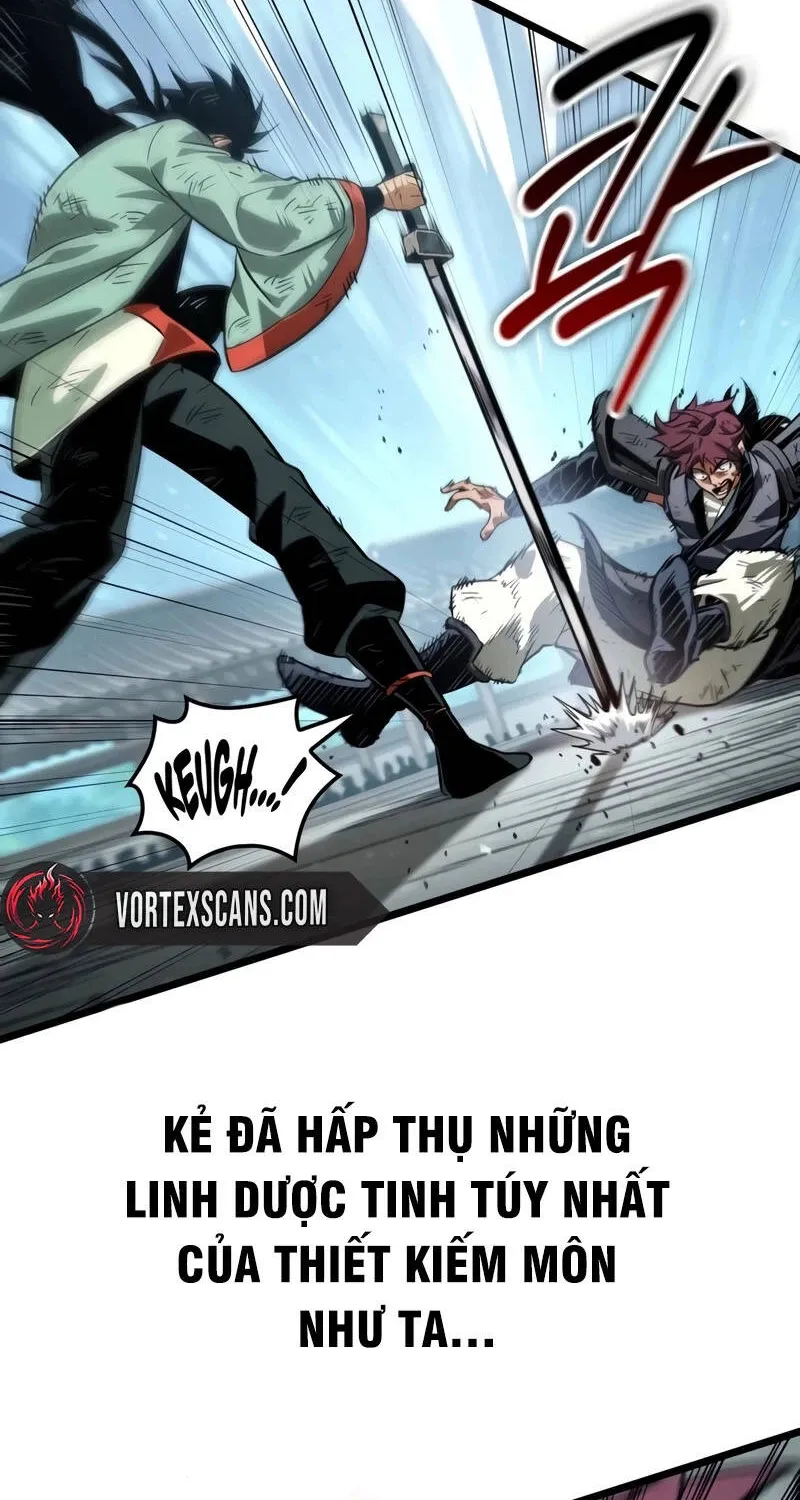 Chapter 10