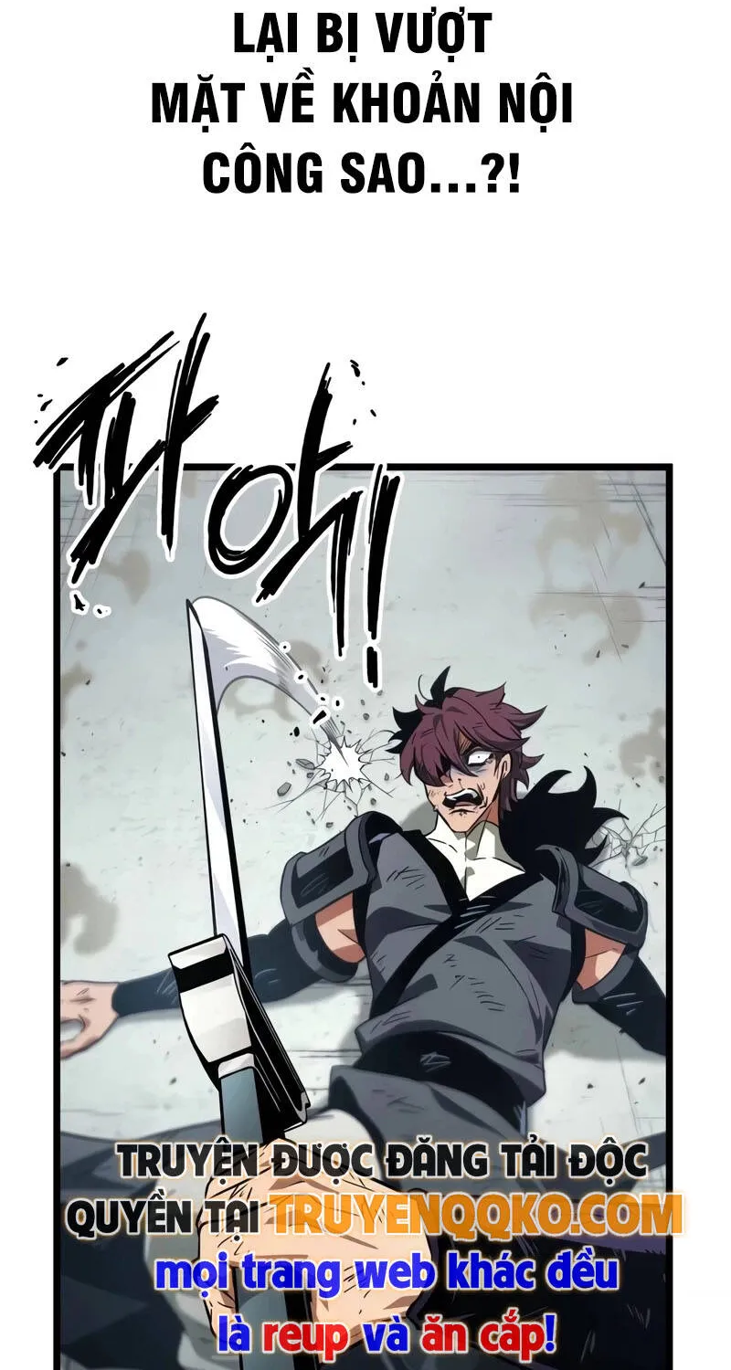 Chapter 10