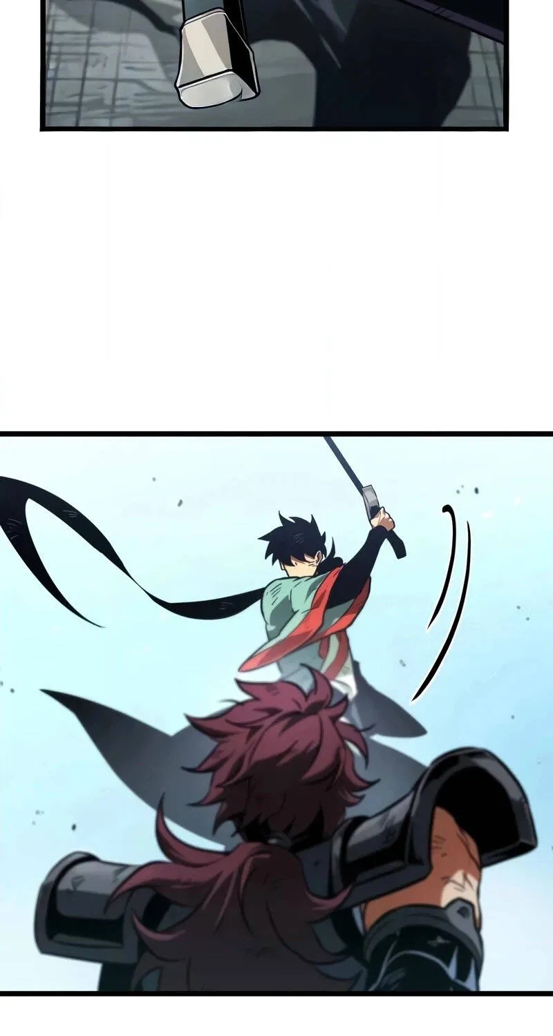 Chapter 10