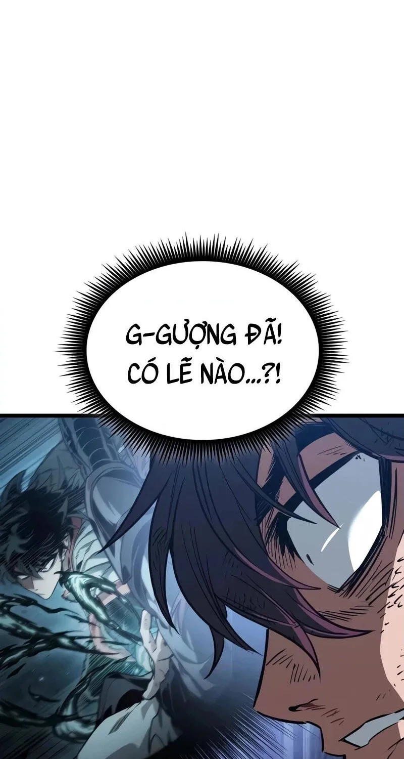 Chapter 10