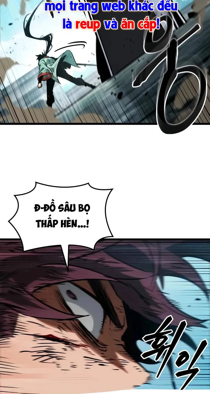Chapter 10