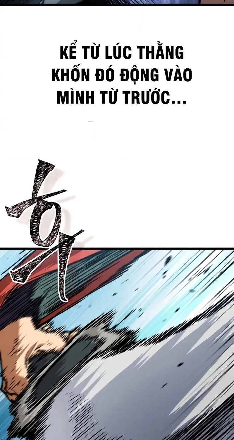 Chapter 10