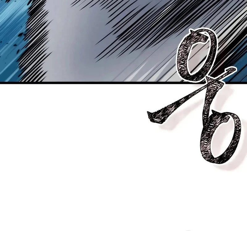Chapter 10