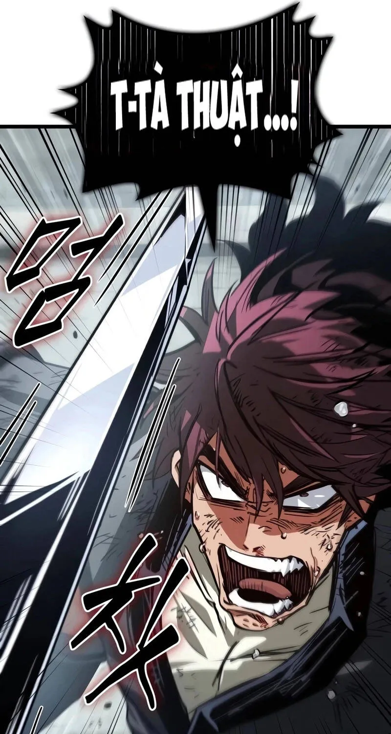 Chapter 10