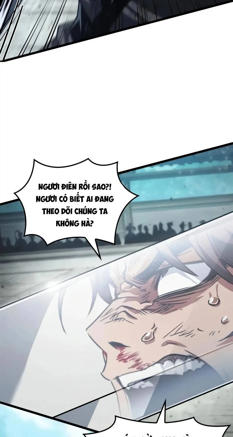 Chapter 10