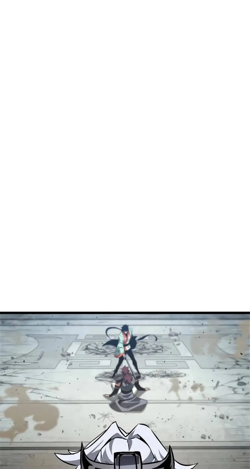 Chapter 10