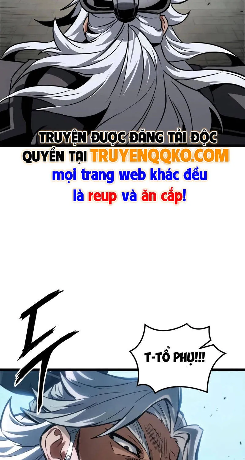 Chapter 10