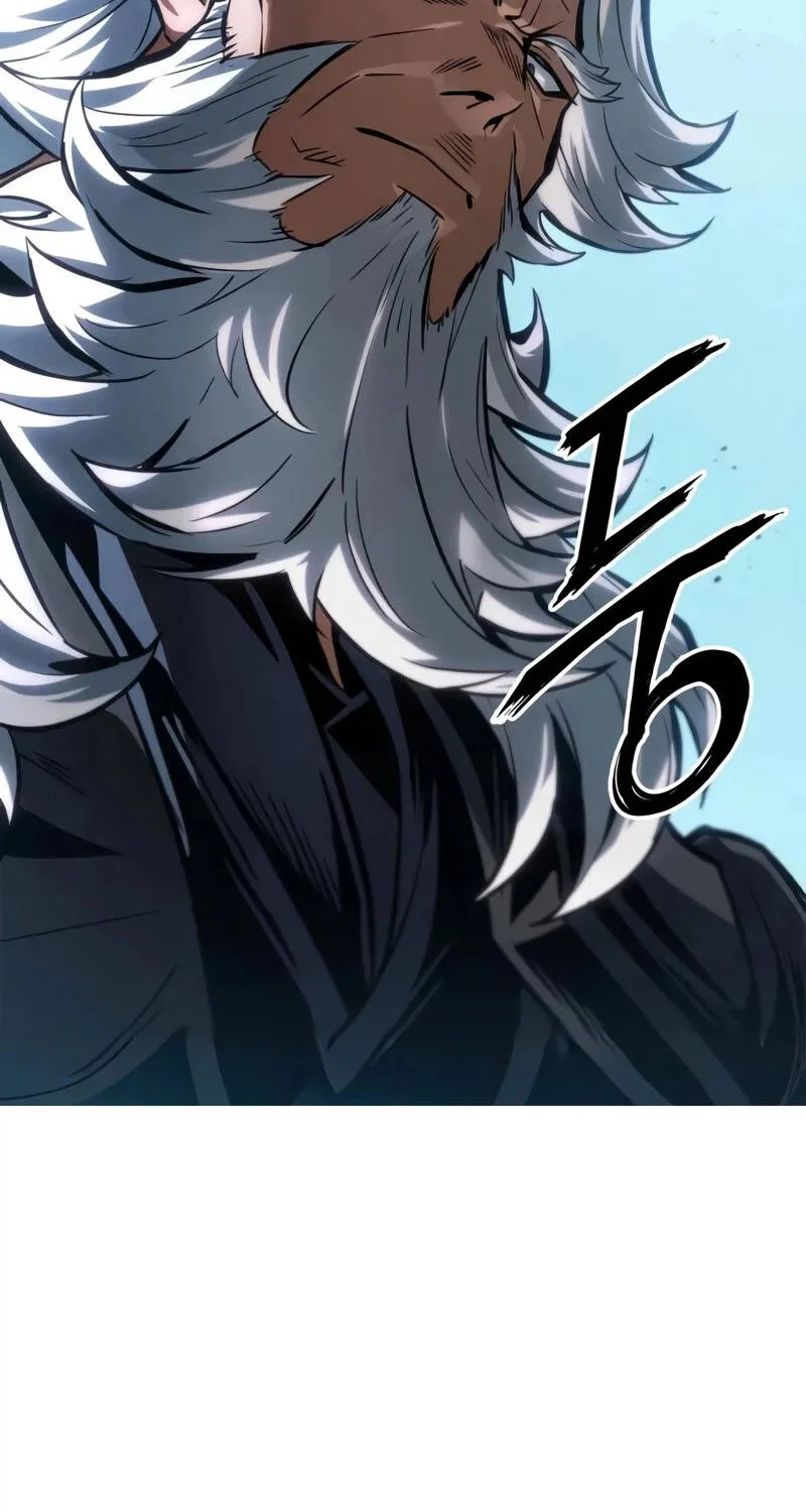 Chapter 10