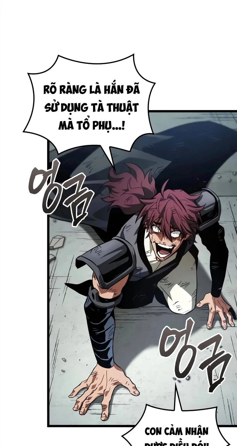 Chapter 10