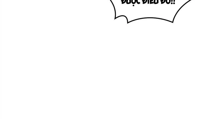 Chapter 10