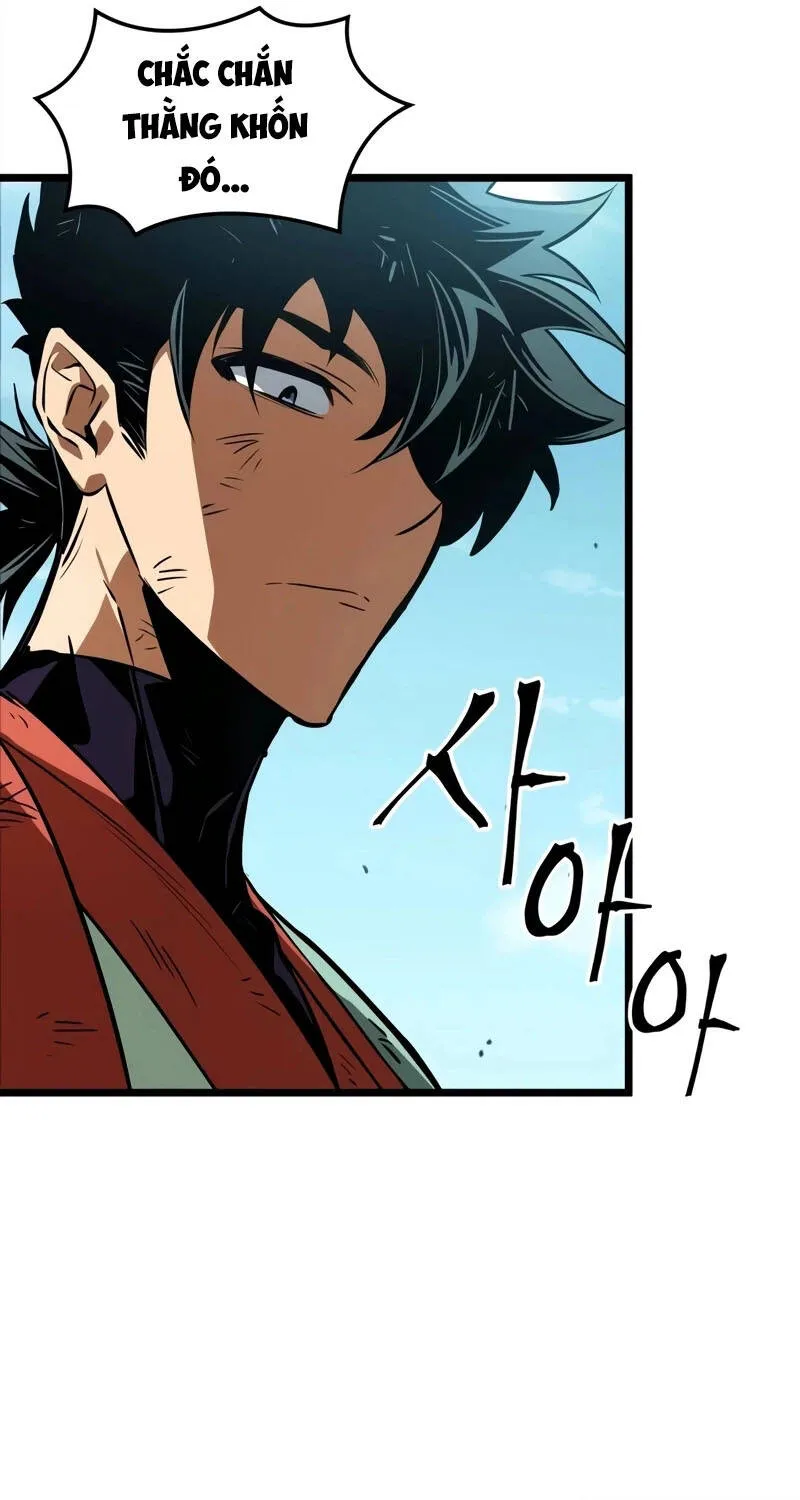 Chapter 10