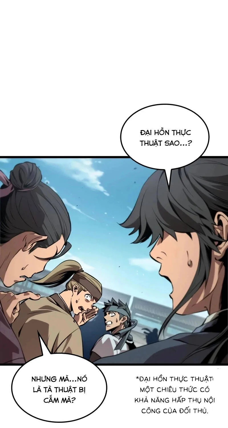 Chapter 10
