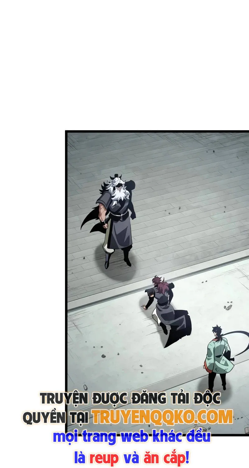 Chapter 10