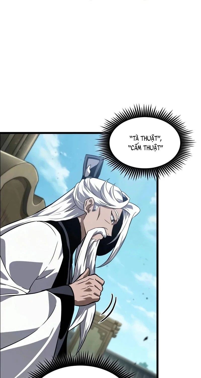Chapter 10