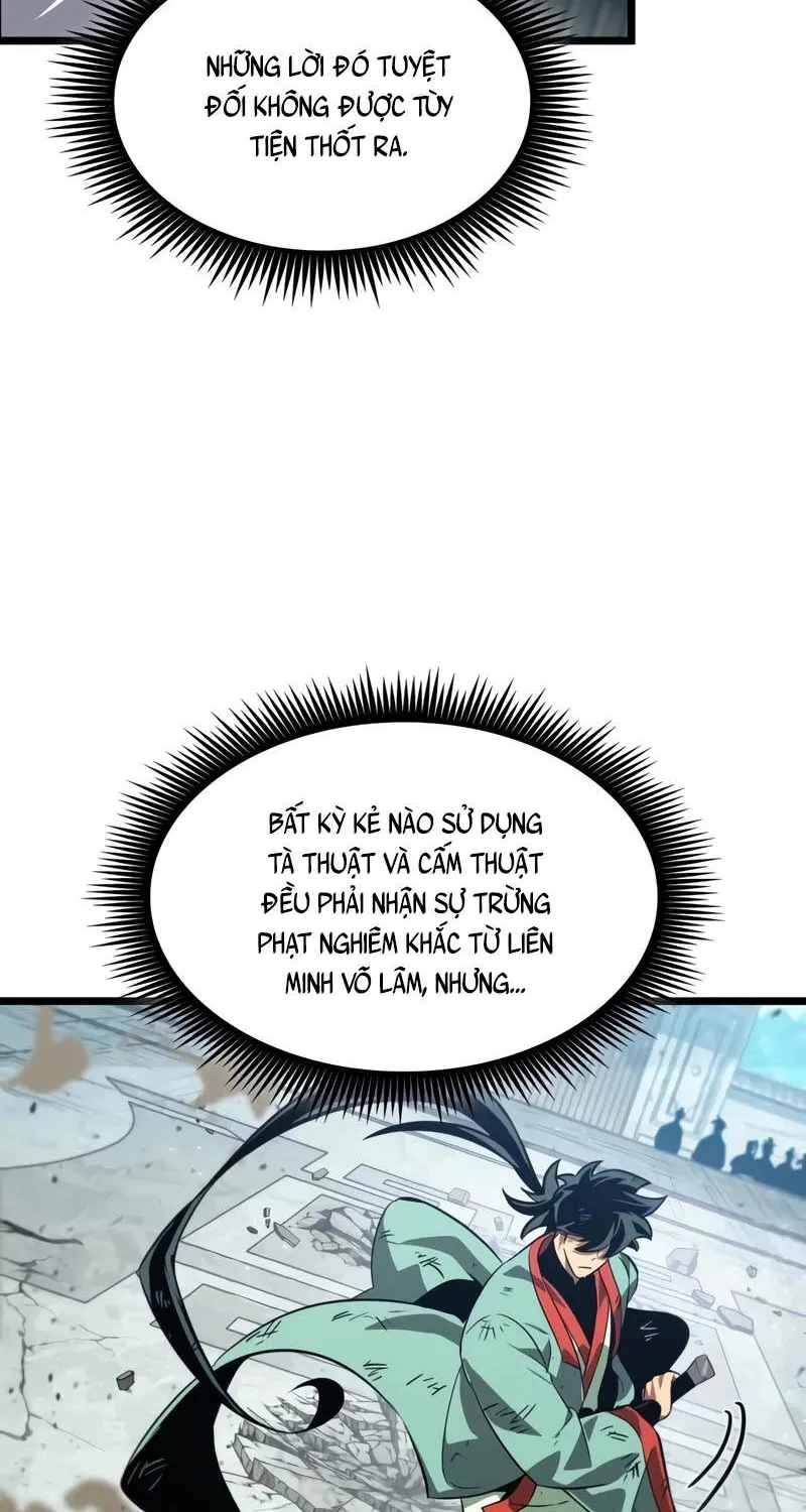 Chapter 10