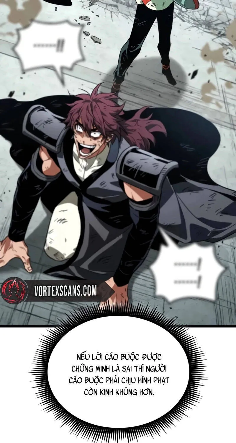 Chapter 10