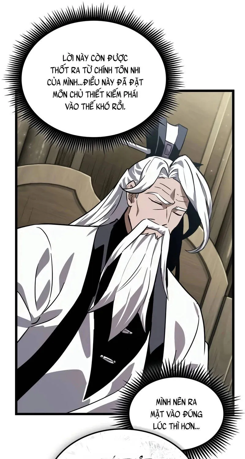 Chapter 10