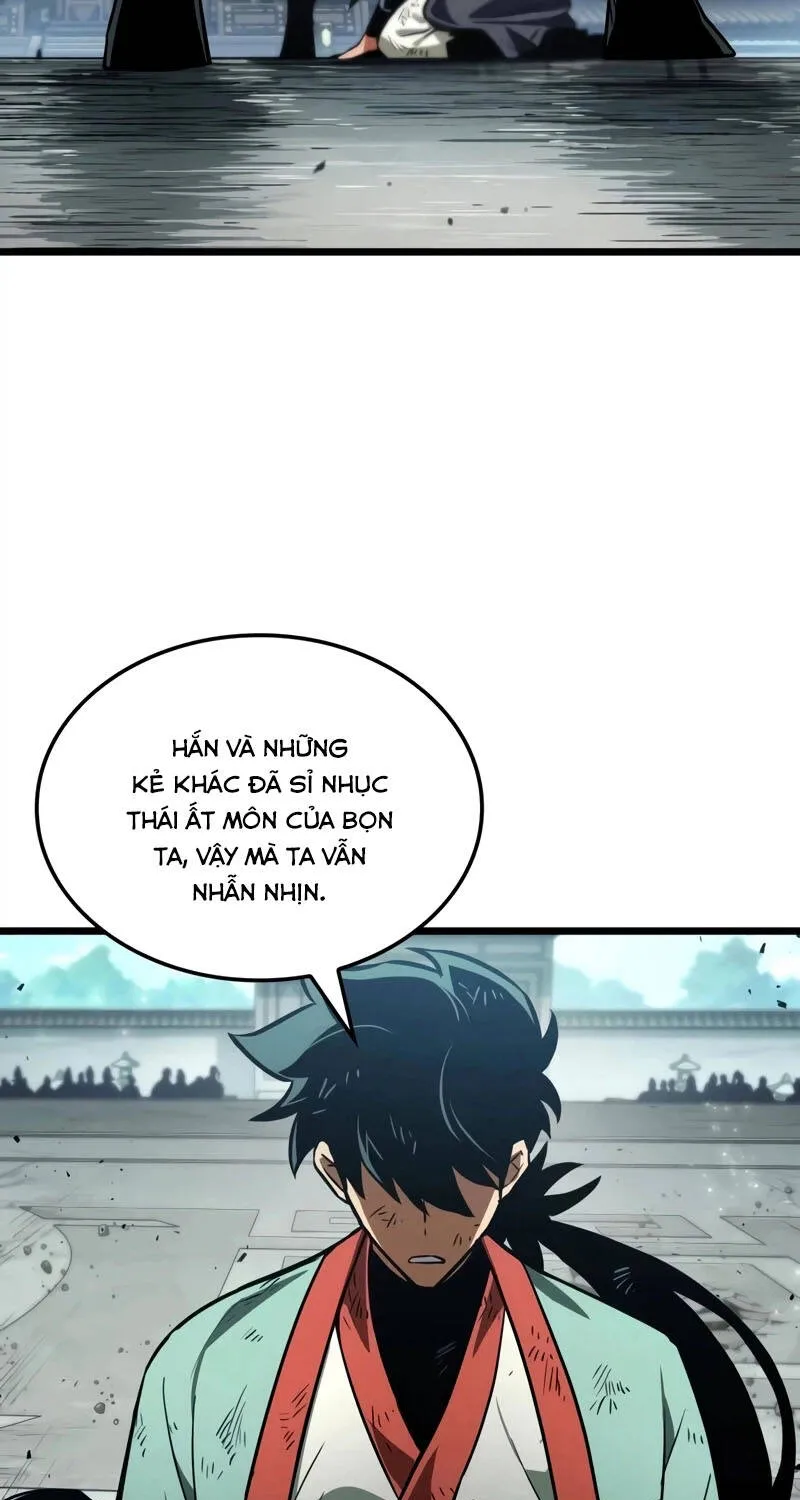 Chapter 10