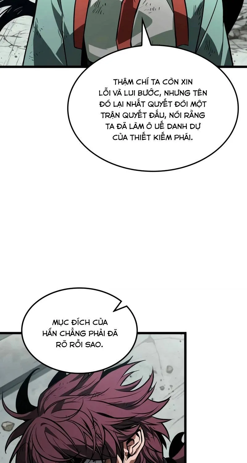 Chapter 10