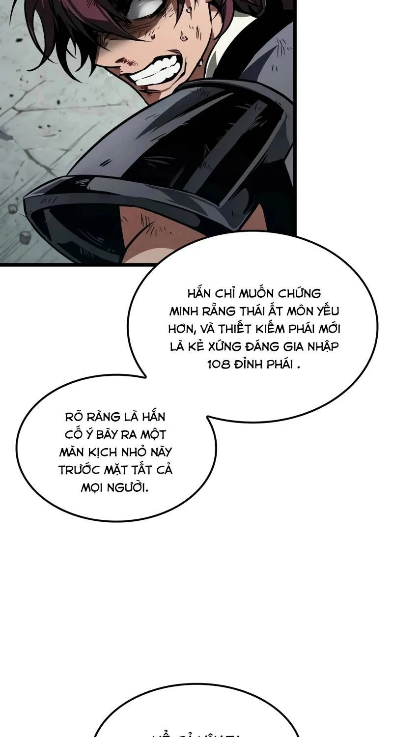 Chapter 10