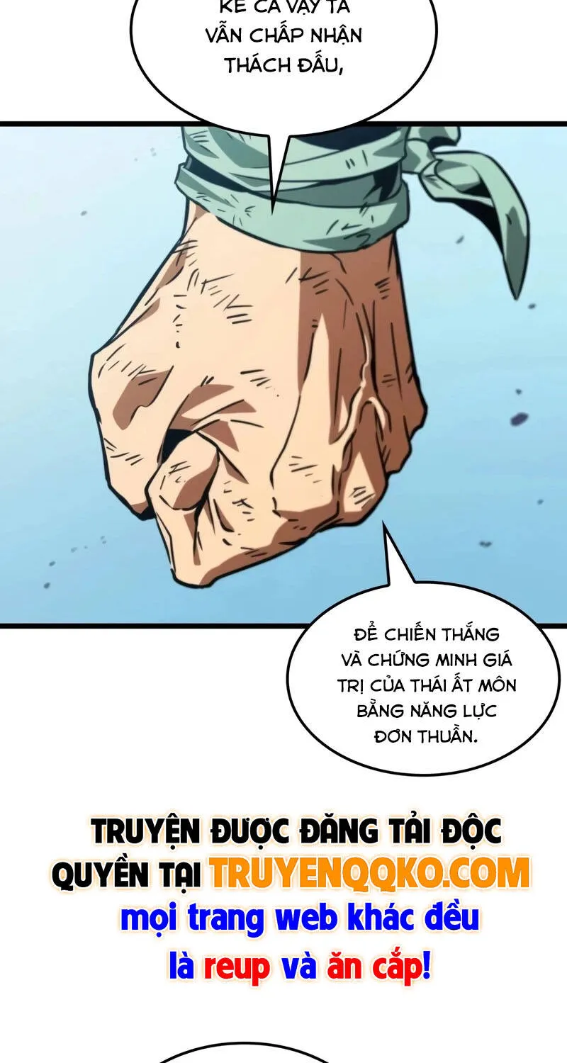 Chapter 10