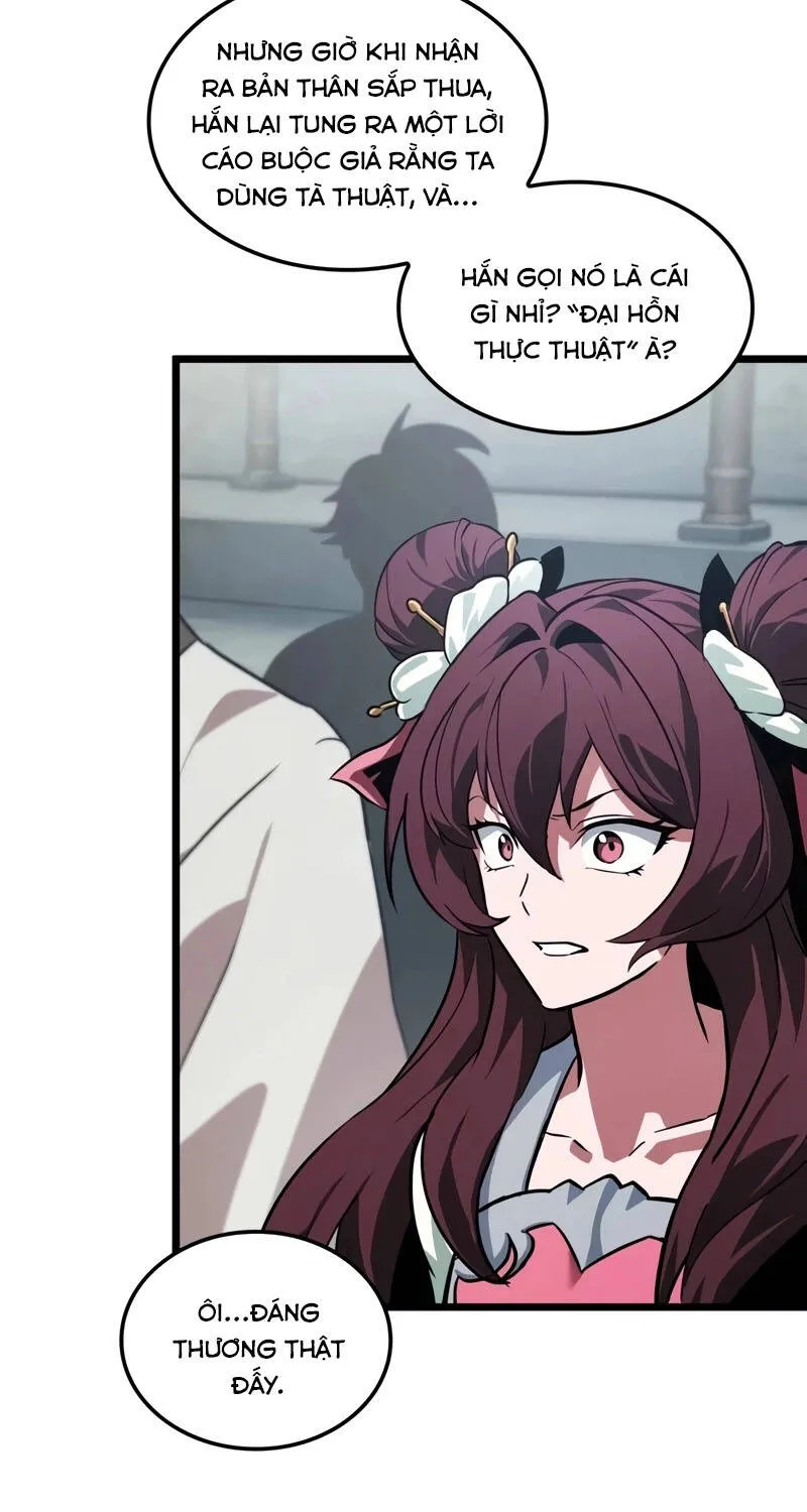 Chapter 10