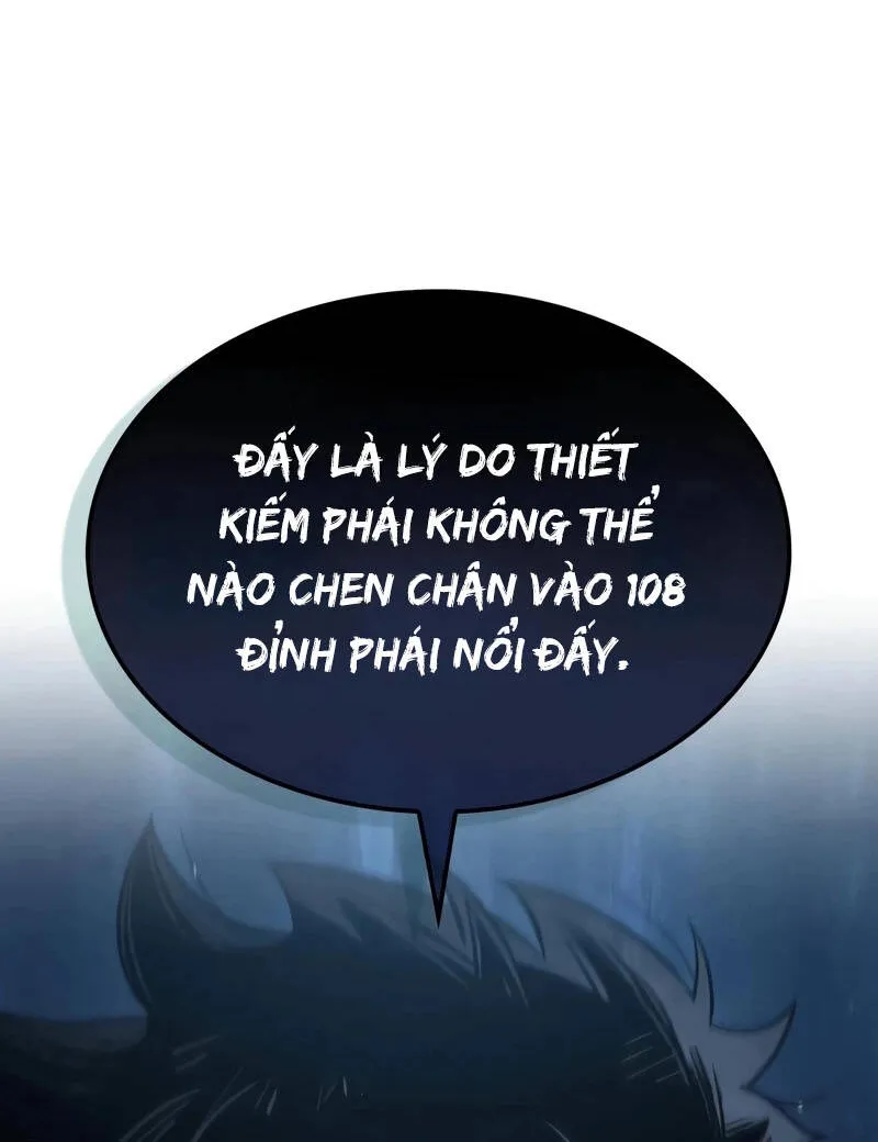 Chapter 10