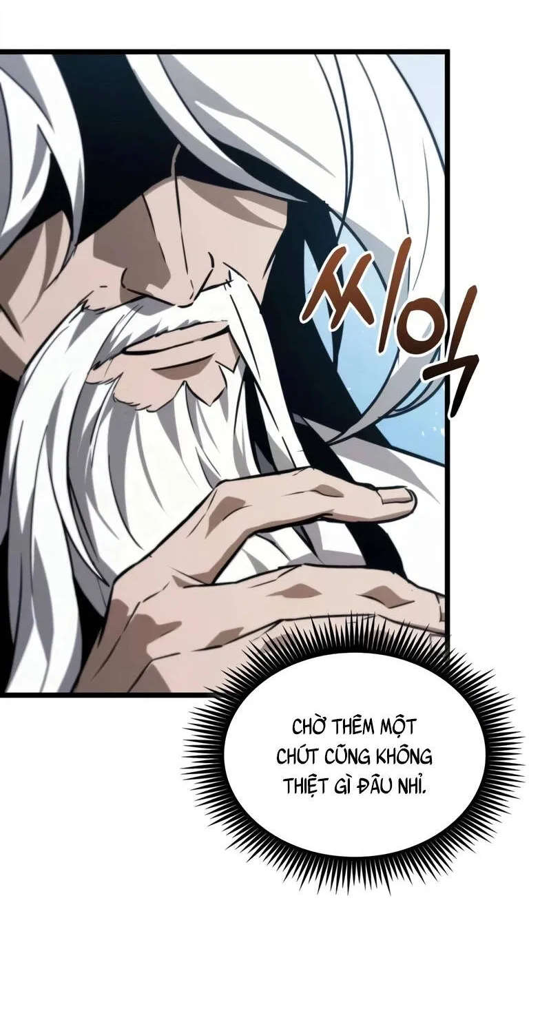 Chapter 10