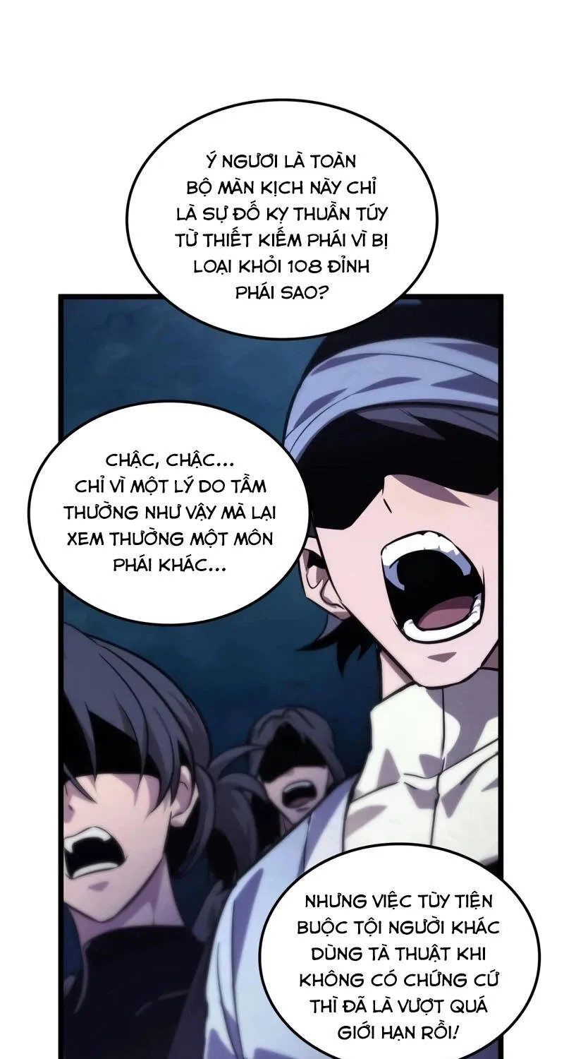 Chapter 10