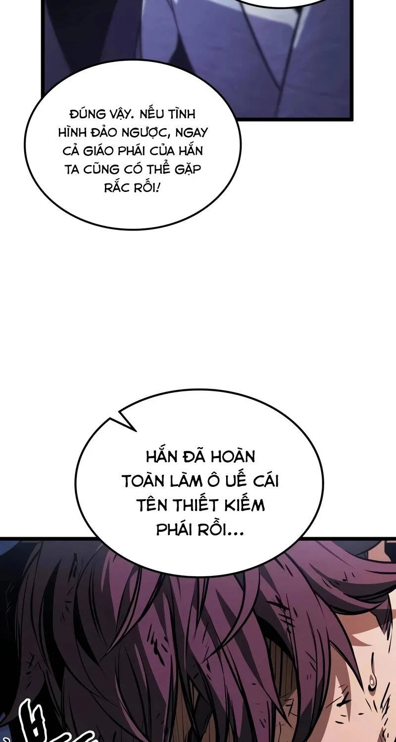 Chapter 10