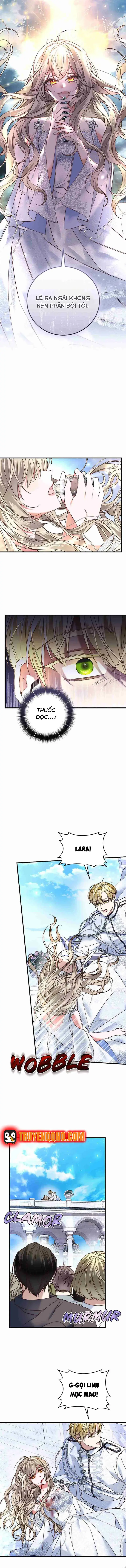 Chapter 1