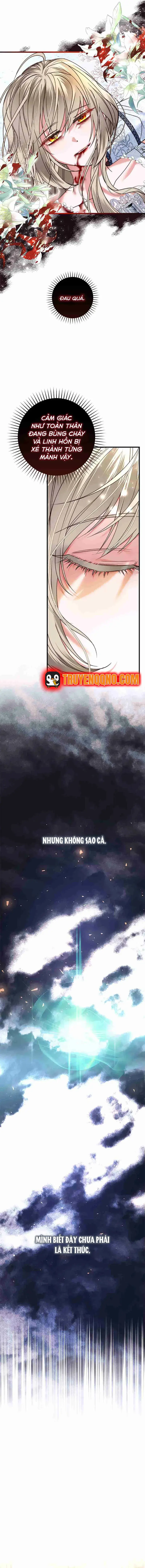 Chapter 1