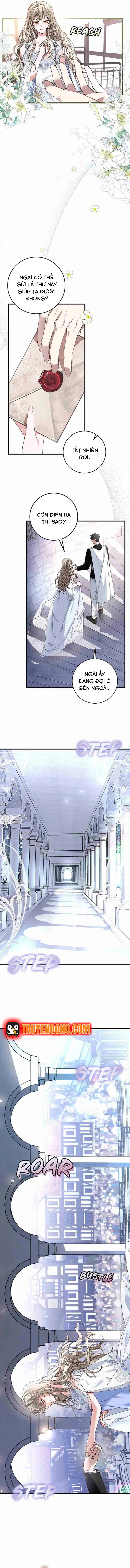 Chapter 1