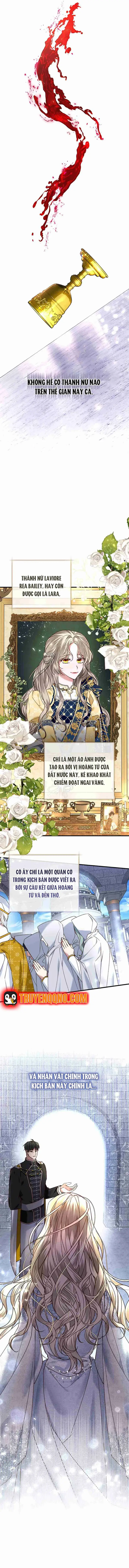 Chapter 1