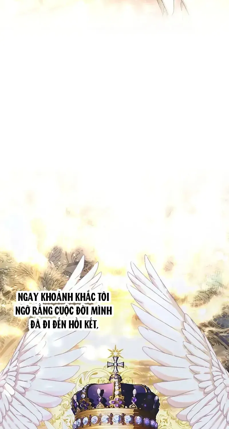 Chapter 2