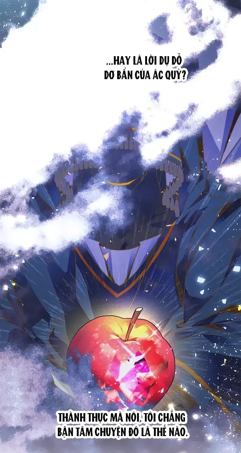 Chapter 2