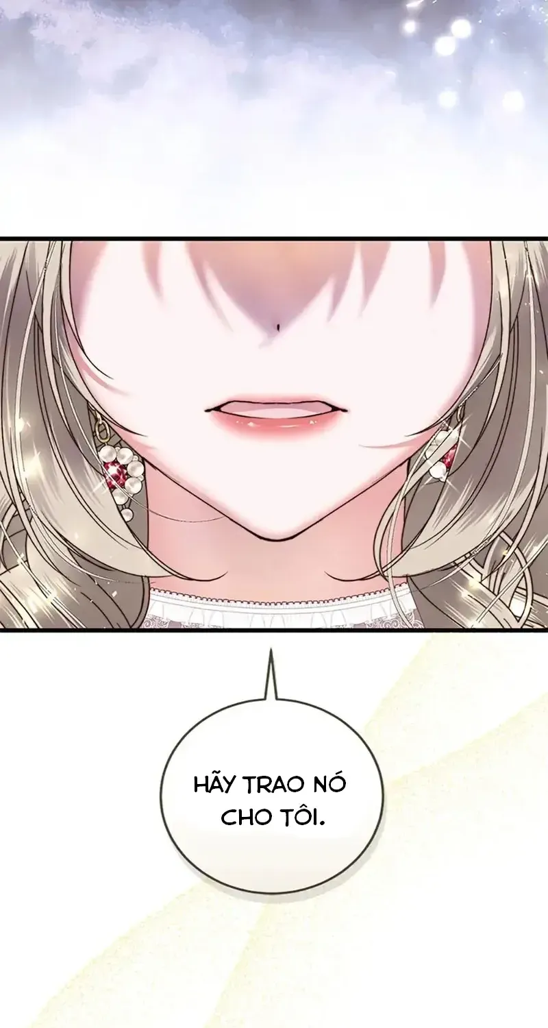 Chapter 2
