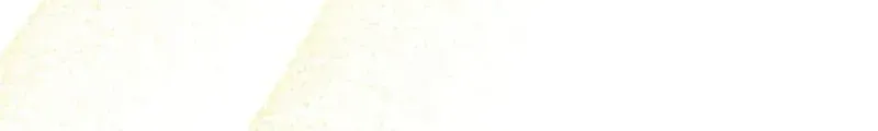 Chapter 2