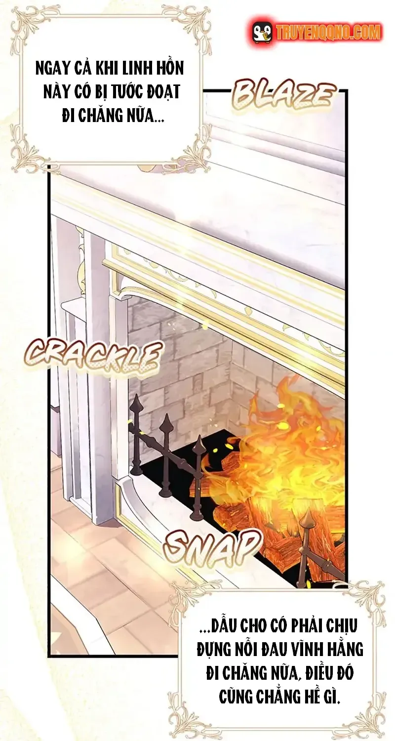 Chapter 2
