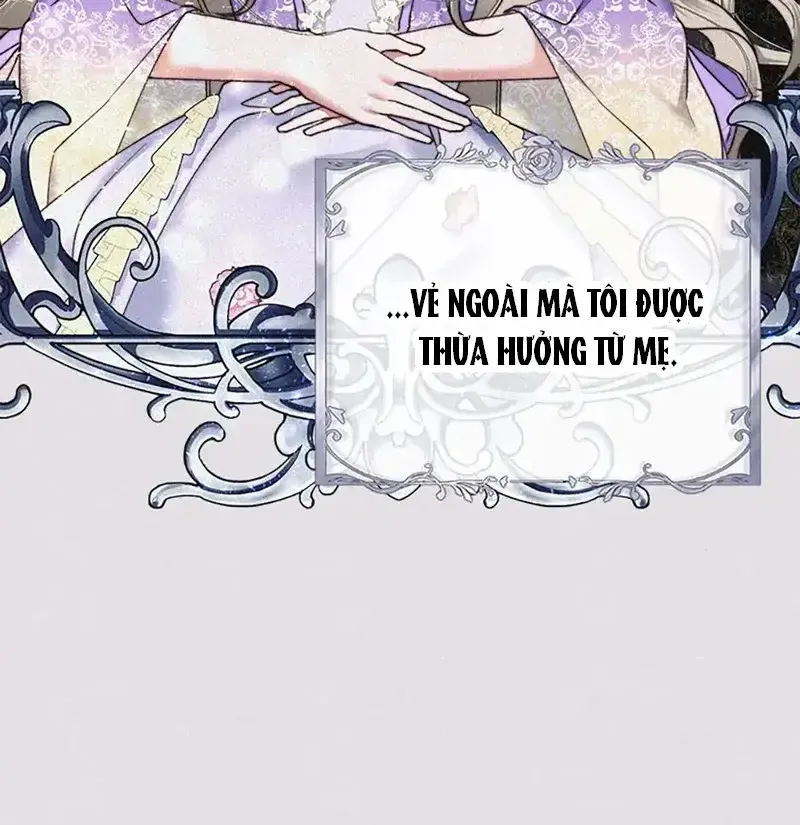Chapter 2