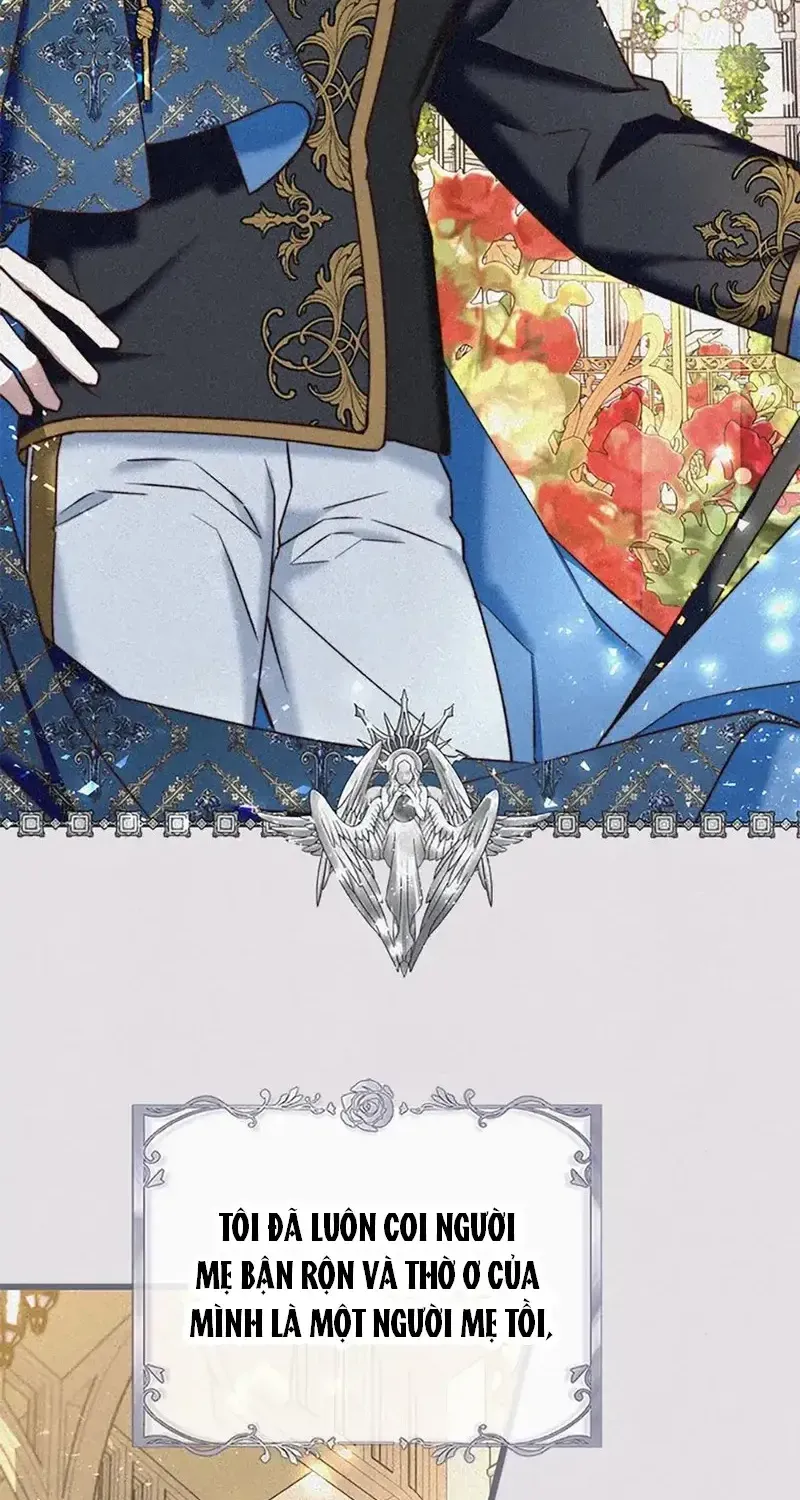 Chapter 2