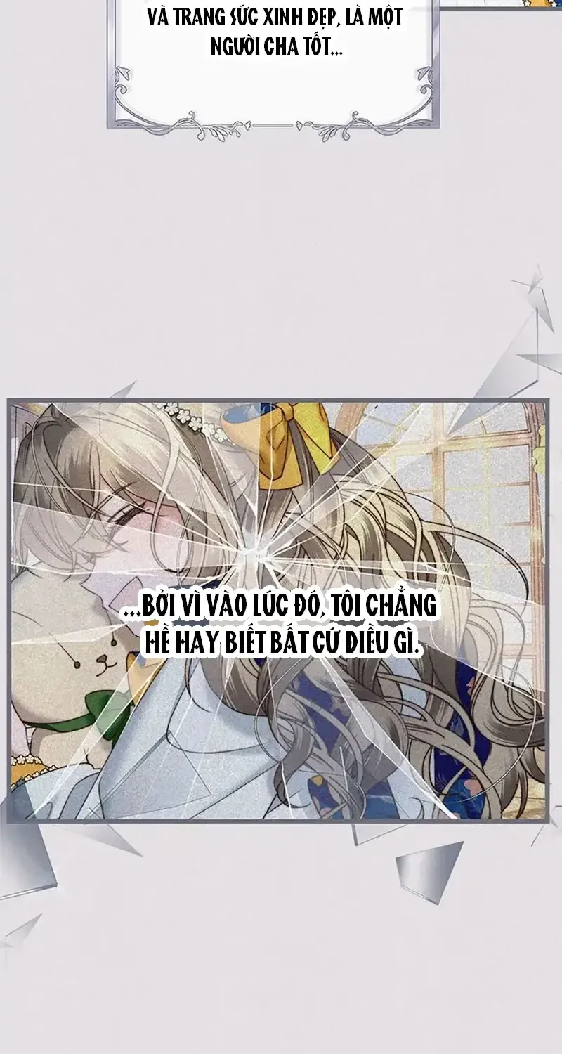 Chapter 2