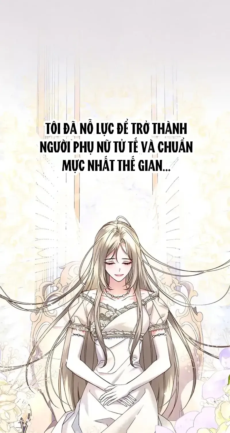 Chapter 2