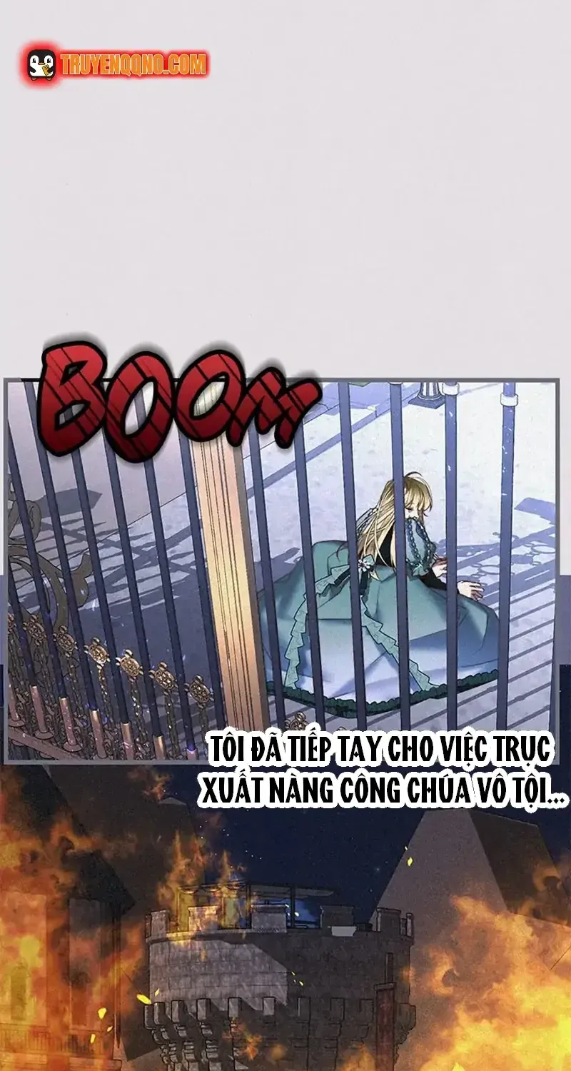 Chapter 2