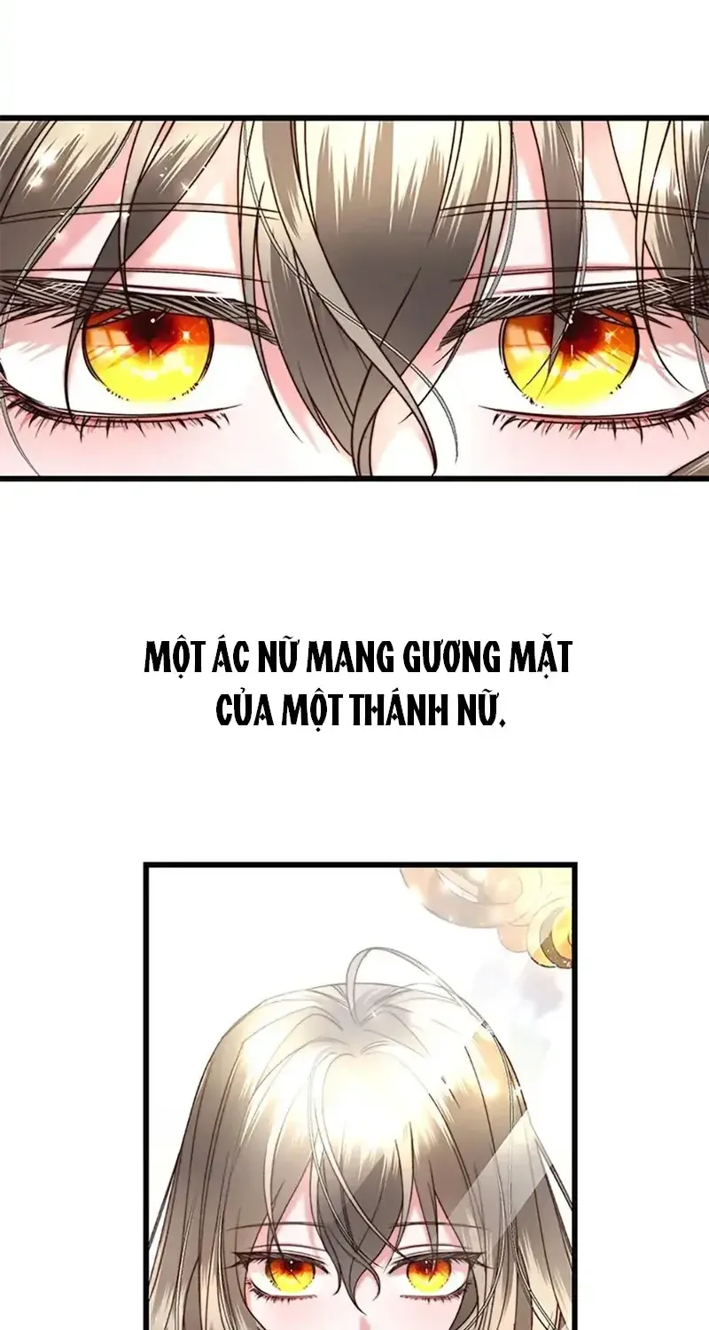 Chapter 2