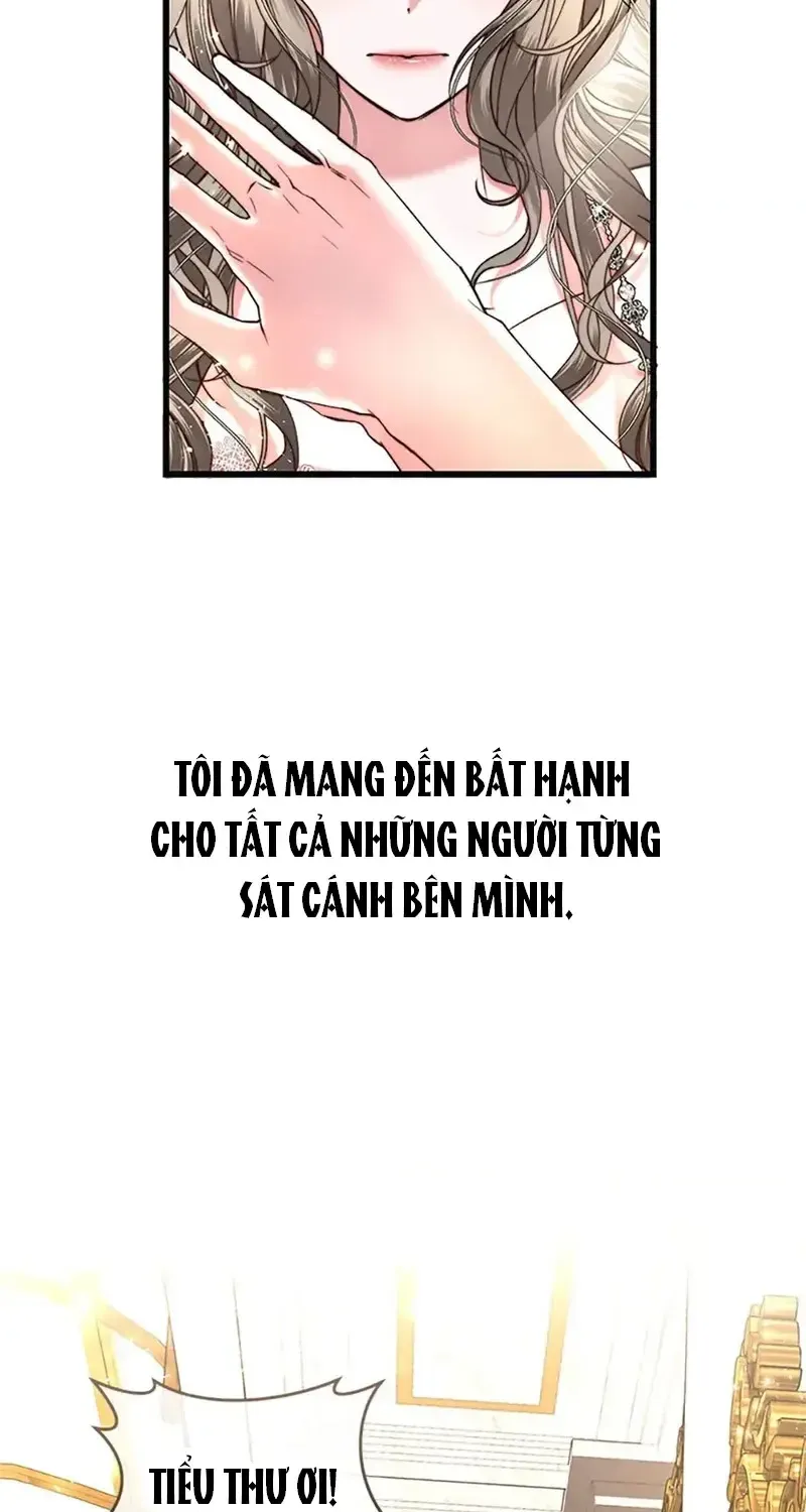 Chapter 2