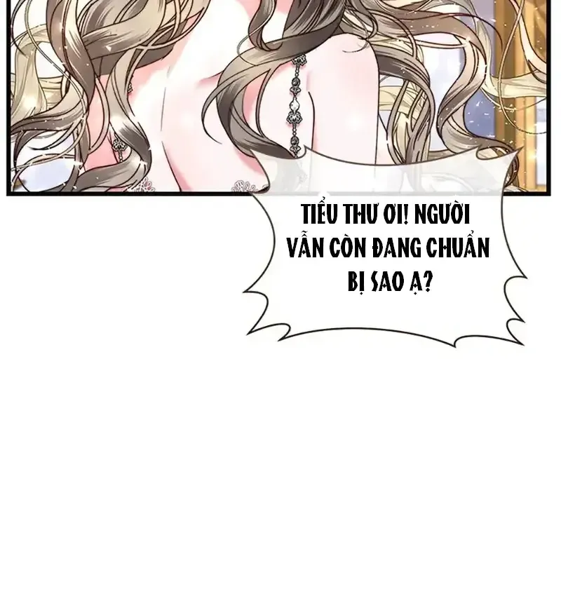 Chapter 2