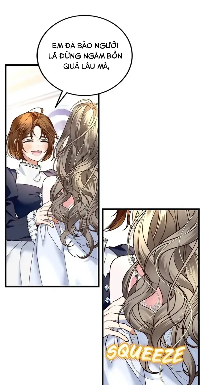 Chapter 2
